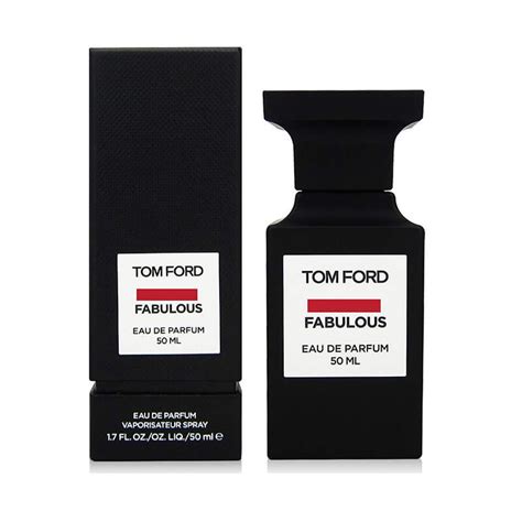 tom ford fabulous 50ml price